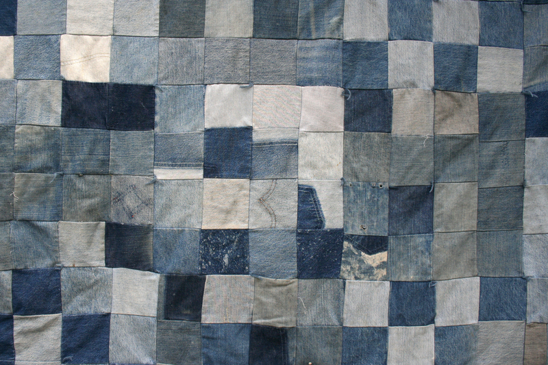 Rubbish removal waste removal